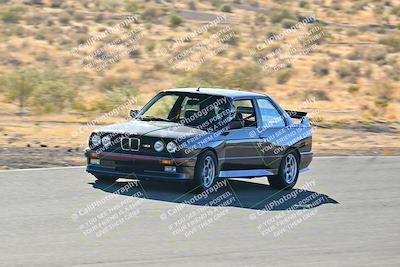 media/Jun-20-2025-Touge2Track (Fri) [[04b7c4a920]]/1-Purple group (Advanced)/Session 2-The Bowl/